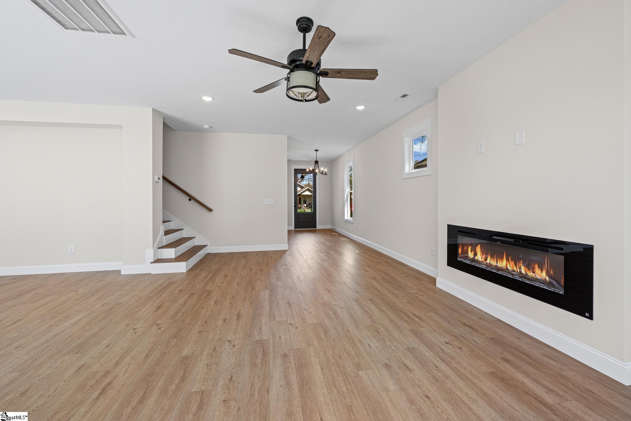 7 Judson Road Greenville, SC 29611 - Photo 6 of 26 Gallery Image 6