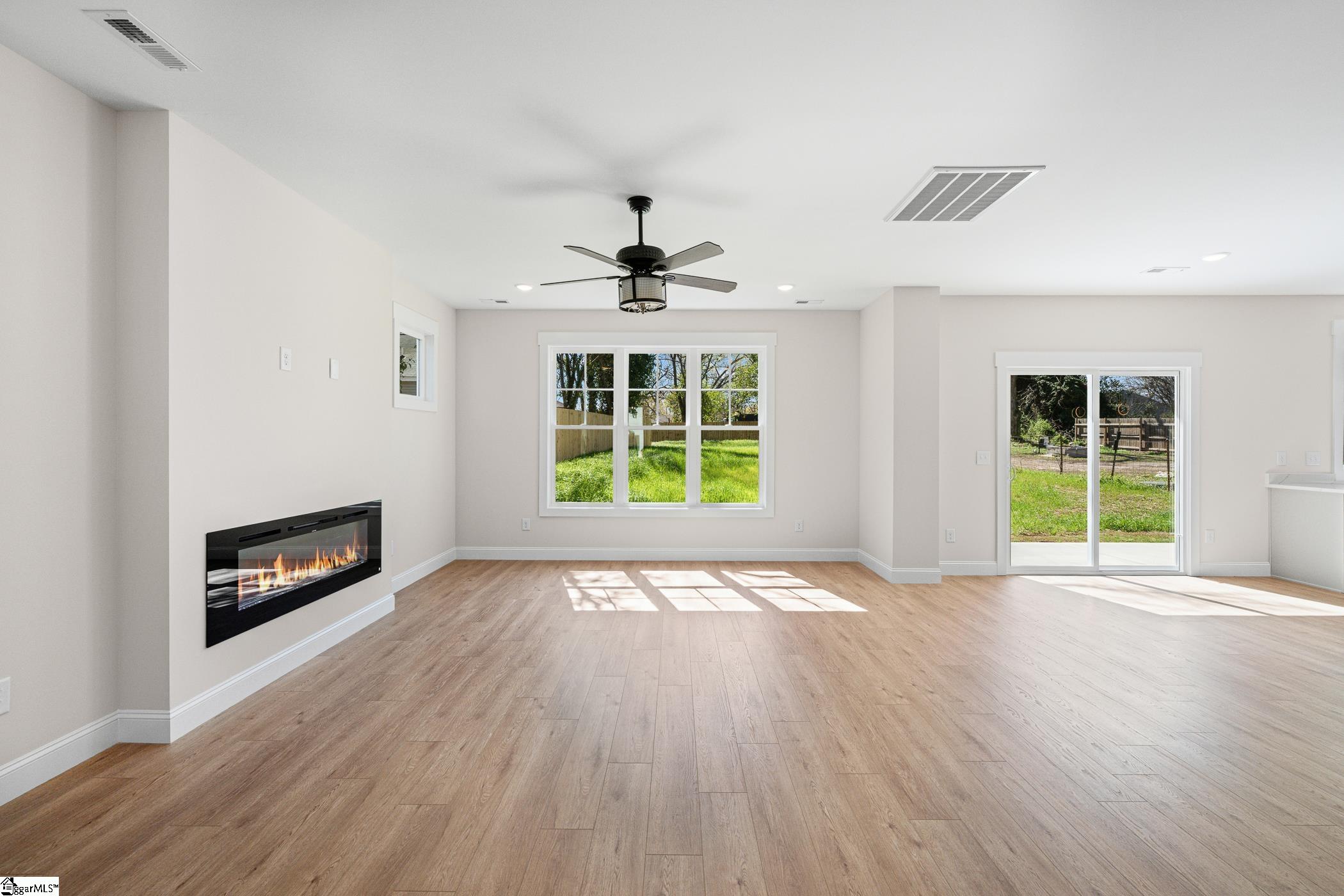 7 Judson Road Greenville, SC 29611 - Photo 7 of 26 Gallery Image 7