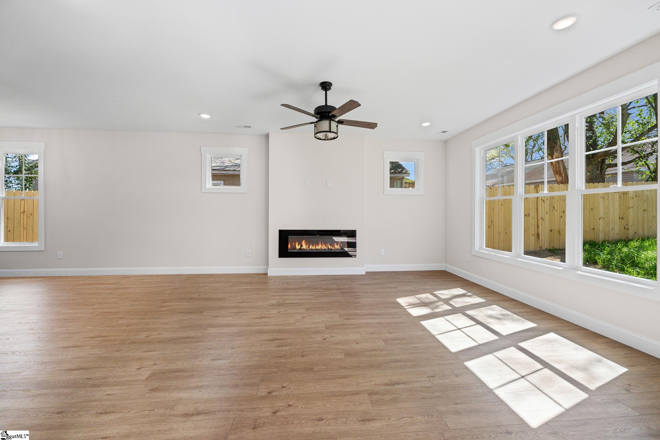 7 Judson Road Greenville, SC 29611 - Photo 8 of 26 Gallery Image 8