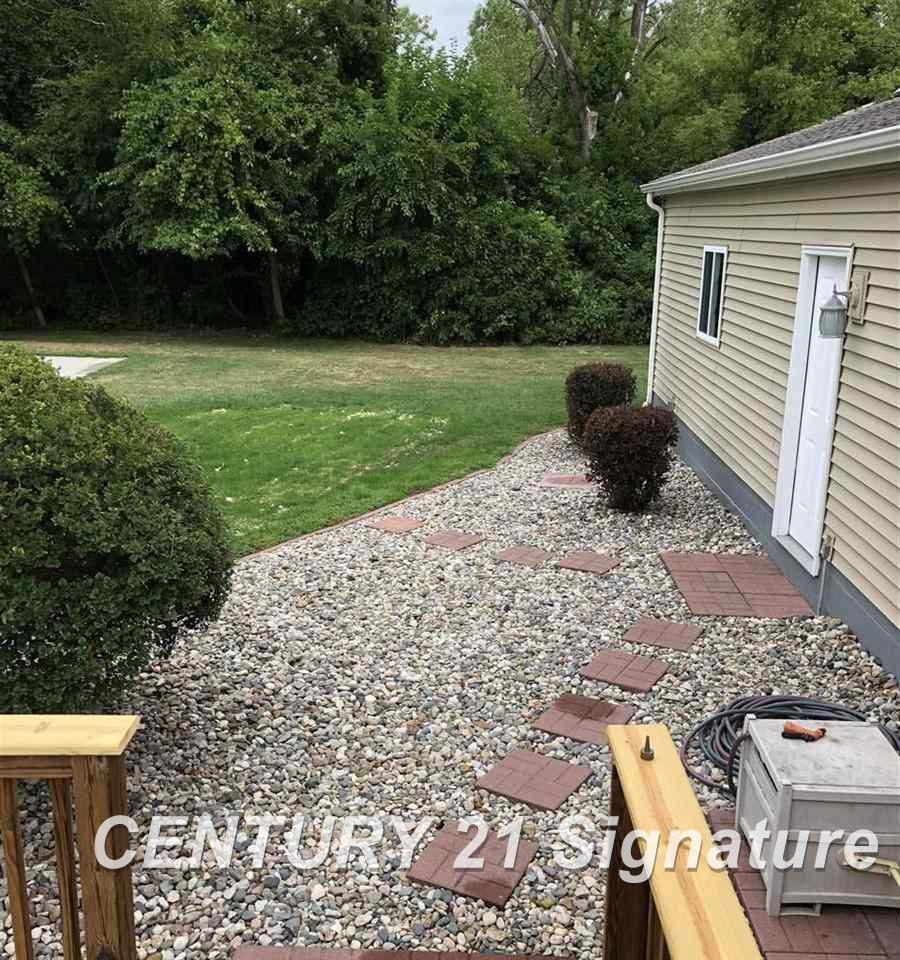 14087 Neff Road Clio, MI 48420 - Photo 43 of 51