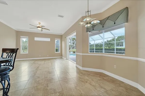 $4,000 | 11709 Clubhouse Drive, Lakewood Ranch, FL 34202
