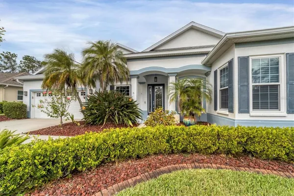 $4,000 | 11709 Clubhouse Drive, Lakewood Ranch, FL 34202