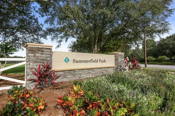 $4,000 | 11709 Clubhouse Drive, Lakewood Ranch, FL 34202