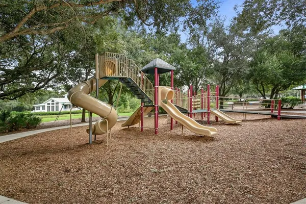 $4,000 | 11709 Clubhouse Drive, Lakewood Ranch, FL 34202