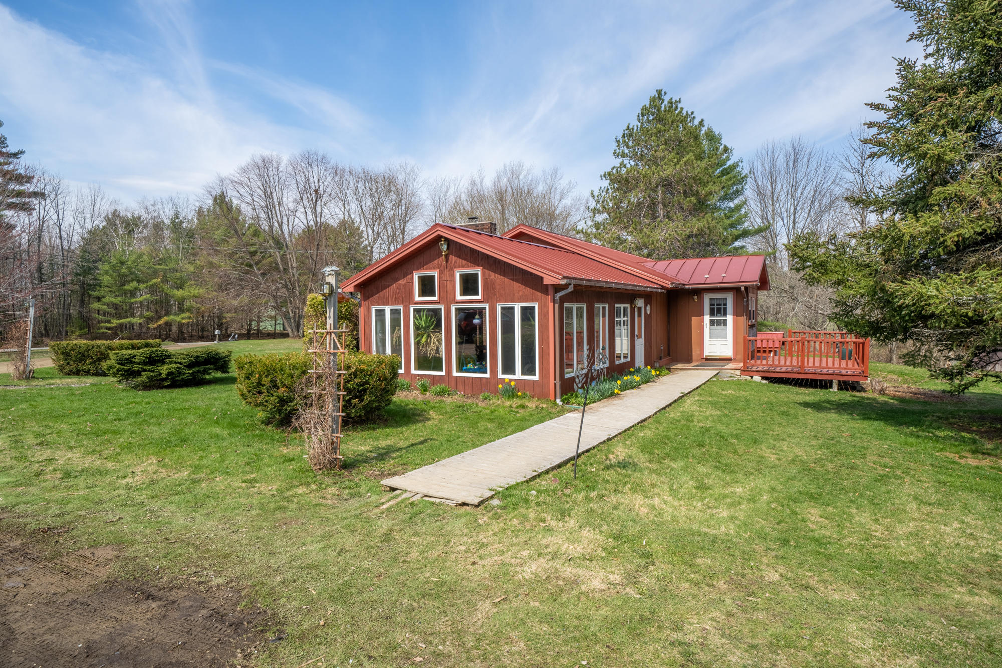 80 Thorndike Road Unity, ME 04988 - Photo 39 of 63 2791