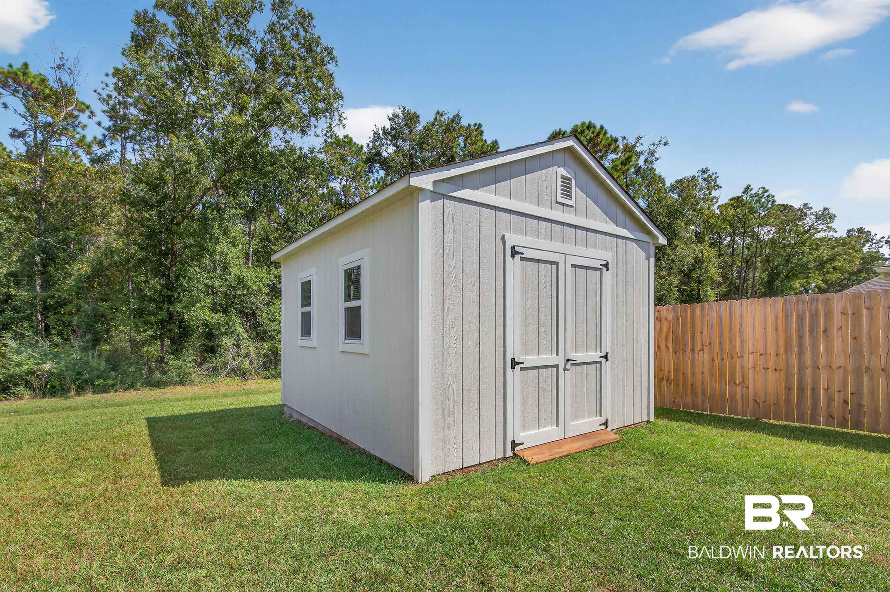 8108 Calverton Street Foley, AL 36535 - Photo 11 of 81
