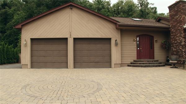 92 Boston Road Palmer, MA 01069 - Photo 3 of 25