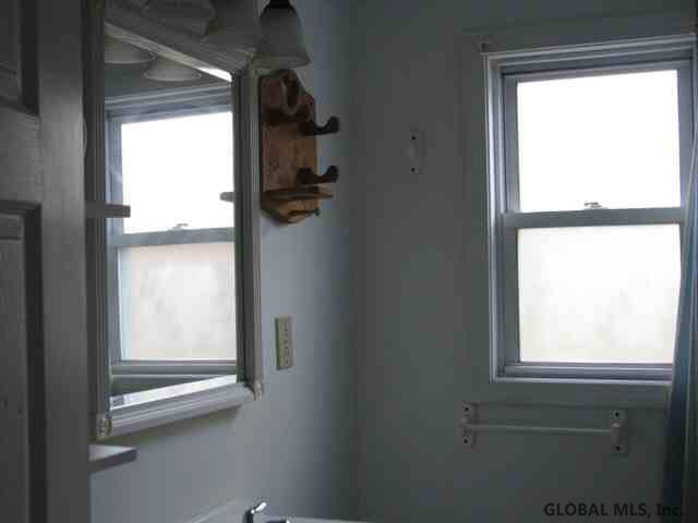 88 Montray Road Queensbury, NY 12804 - Photo 8 of 9 Photo 8