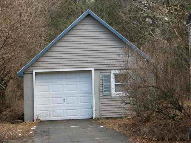 88 Montray Road Queensbury, NY 12804 - Photo 9 of 9 Photo 9