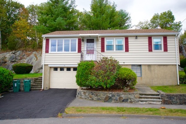56 Spring View Drive Lynn, MA 01904 - Photo 1 of 1 Gallery Image 1