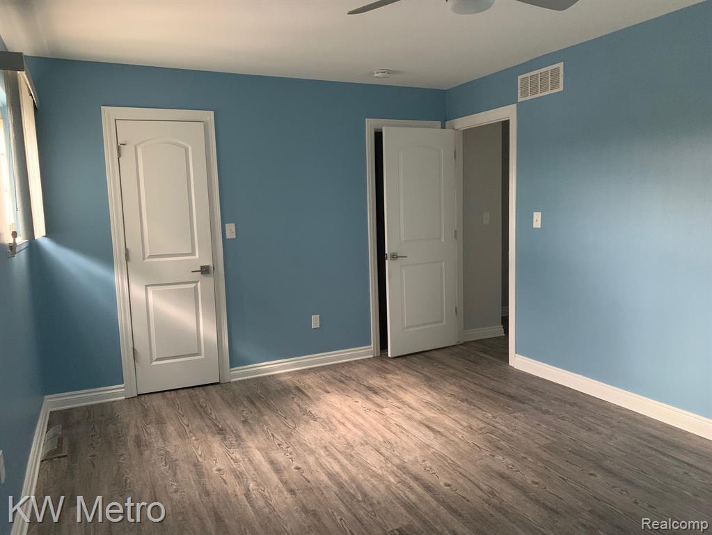 19637 West 12 Mile Road, Unit 102 Southfield, MI 48076 - Photo 16 of 25