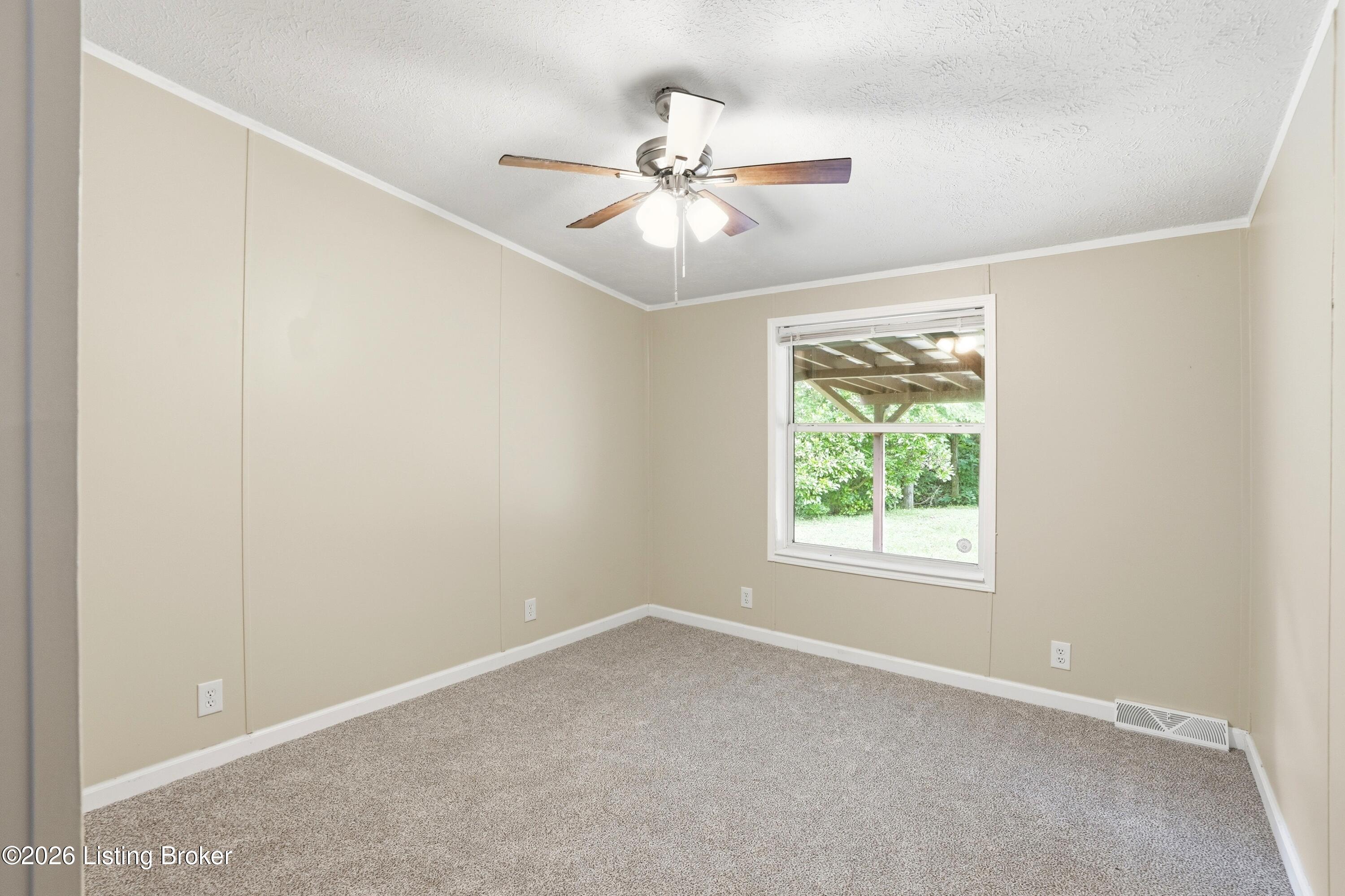 1761 Wonderland Road Upton, KY 42784 - Photo 35 of 70 30_Bedroom 2