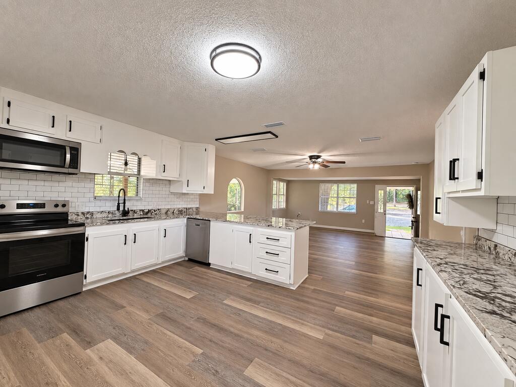 5781 Adams Road Valdosta, GA 31601 - Photo 14 of 38 Gallery Image 14