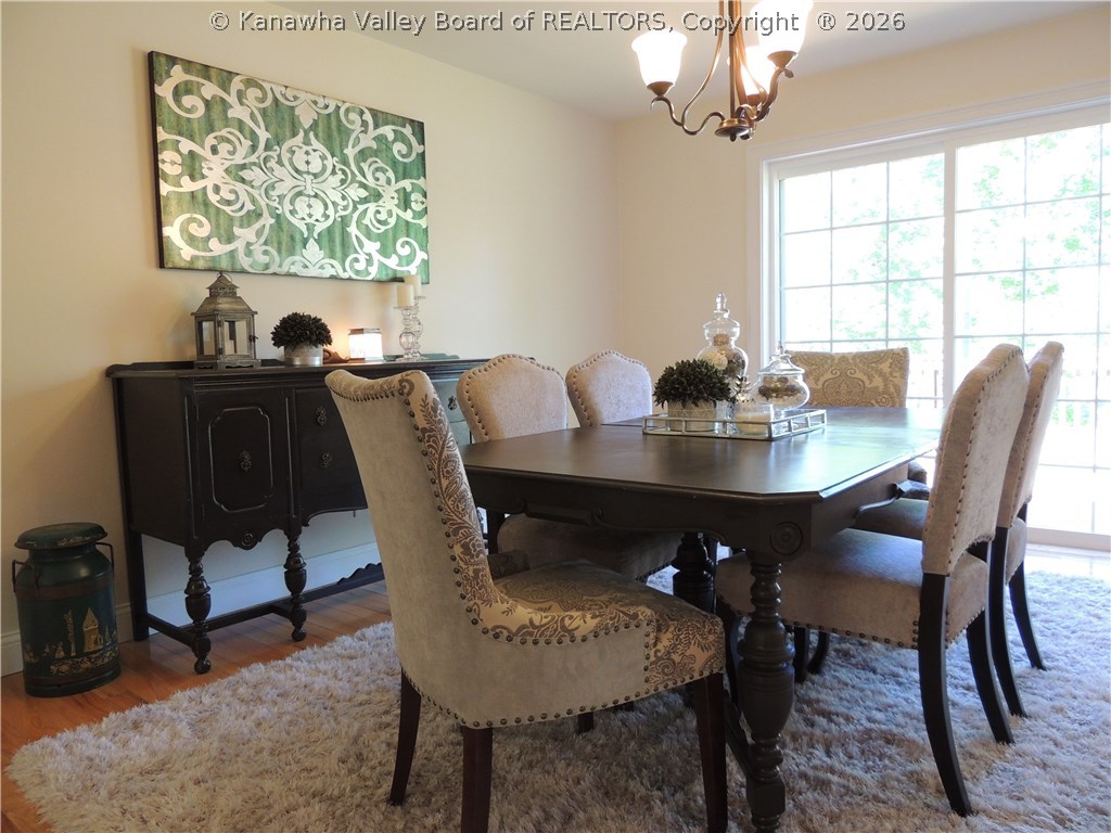 5 Olive Way Elkview, WV 25071 - Photo 14 of 30 Gallery Image 14
