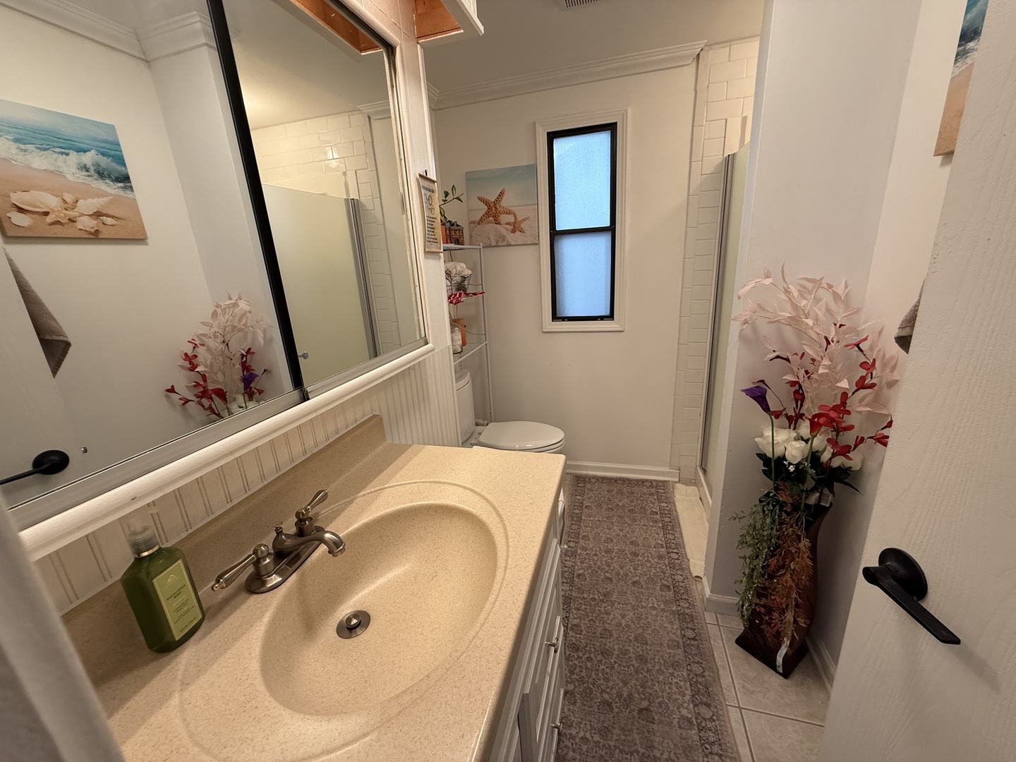 115 Tollview Road Elgin, IL 60123 - Photo 21 of 26