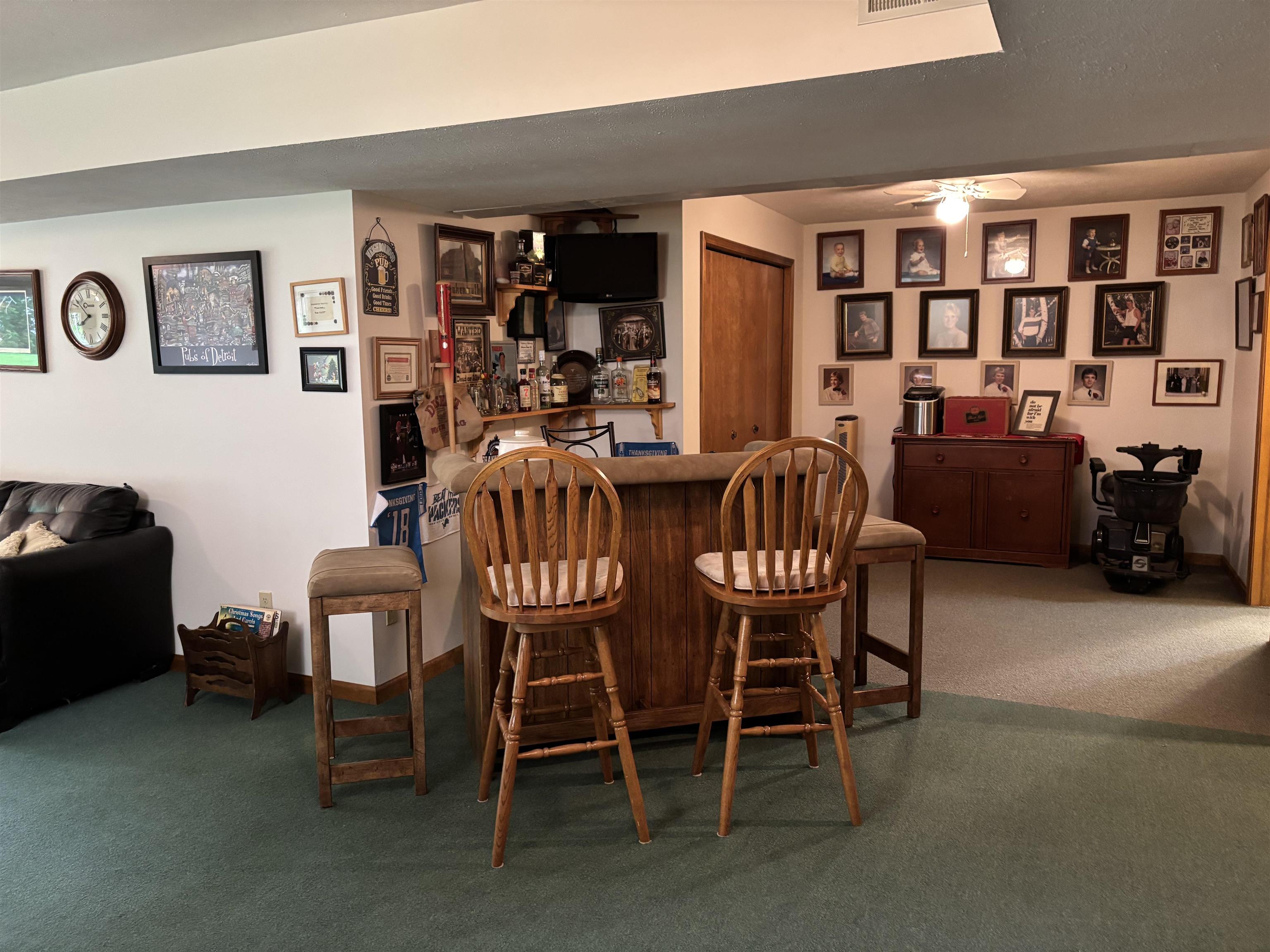 589 Churchgrove Road Frankenmuth, MI 48734 - Photo 29 of 39