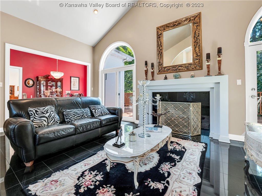 121 East Ridge Road Charleston, WV 25314 - Photo 12 of 50 Gallery Image 12