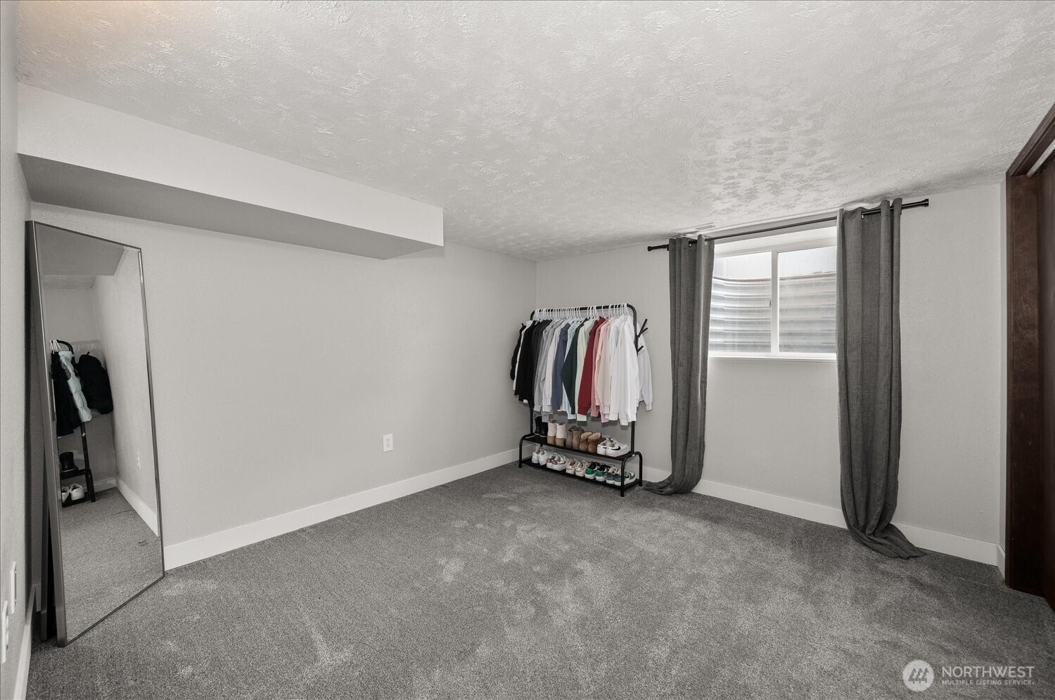 517 South Felts Road Spokane Valley, WA 99206 - Photo 14 of 21 Gallery Image 14