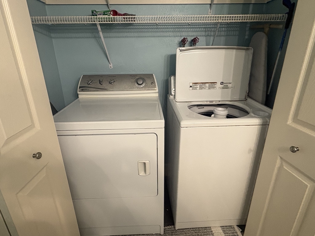 4 Crest Road Framingham, MA 01702 - Photo 23 of 41 Gallery Image 23