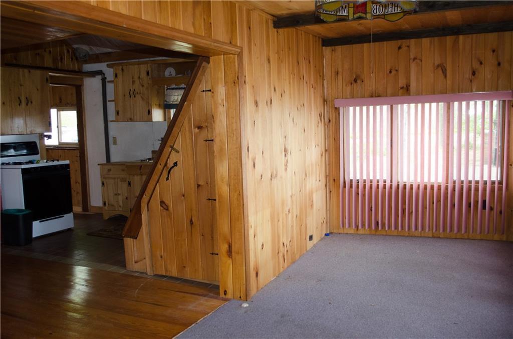 48 South Shore Road Glenburn, ME 04401 - Photo 6 of 16 Photo