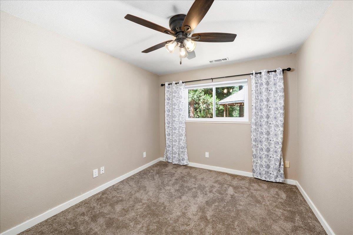 4380 Slodusty Road Garden Valley, CA 95633 - Photo 24 of 63
