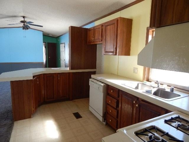 4375 Pearsall Road East Jordan, MI 49727 - Photo 12 of 17 Gallery Image 12