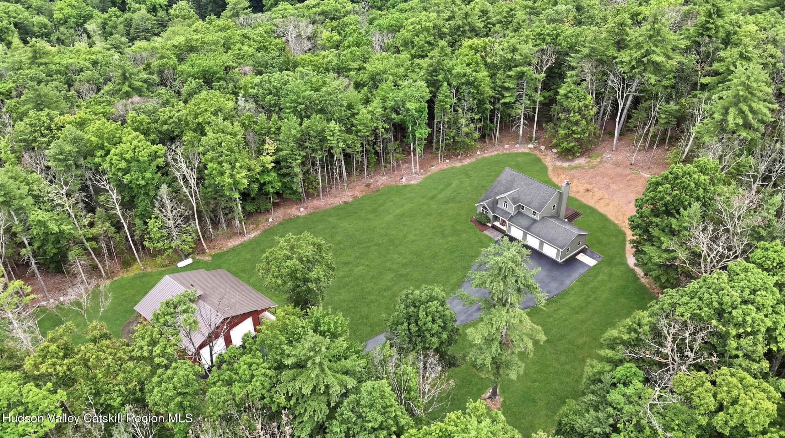 515 Samsonville Road Kerhonkson, NY 12446 - Photo 34 of 35 19_landrum_media_0033