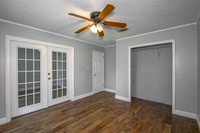 7 Royal 18th Drive Slidell, LA 70460 - Photo 35 of 57