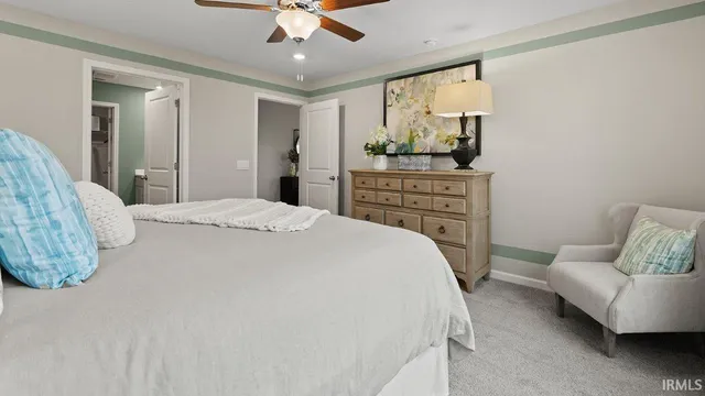 $324,690 | 685 Chellberge Pass, New Haven, IN 46774