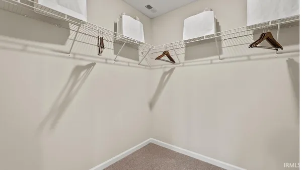 $305,350 | 685 Chellberge Pass, New Haven, IN 46774