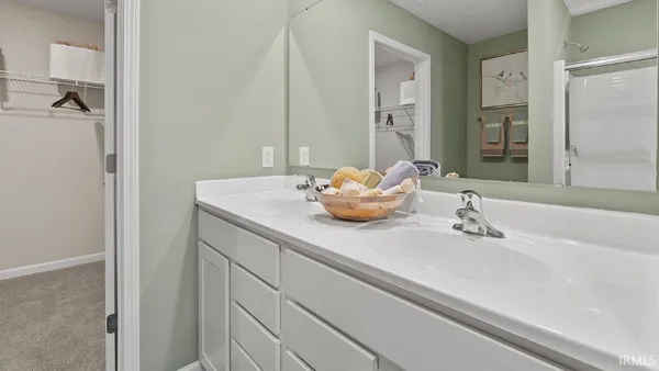 $303,334 | 685 Chellberge Pass, New Haven, IN 46774