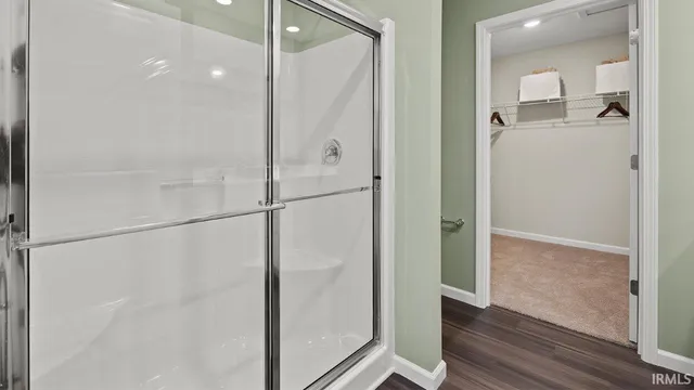 $324,690 | 685 Chellberge Pass, New Haven, IN 46774