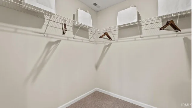 $324,690 | 685 Chellberge Pass, New Haven, IN 46774