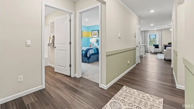 $324,690 | 685 Chellberge Pass, New Haven, IN 46774