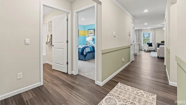 $305,350 | 685 Chellberge Pass, New Haven, IN 46774