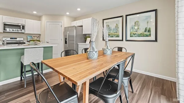 $305,350 | 685 Chellberge Pass, New Haven, IN 46774