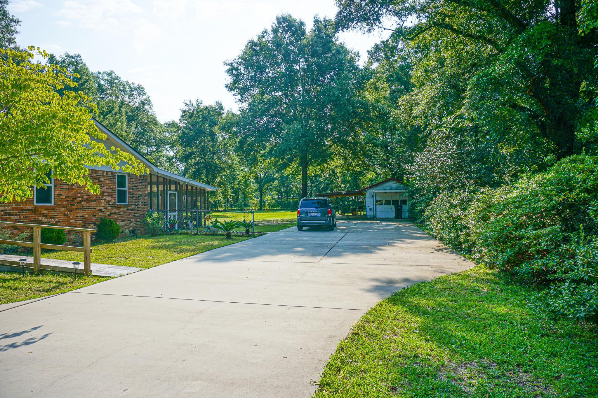 5780 Ryals Street Satsuma, AL 36572 - Photo 5 of 28