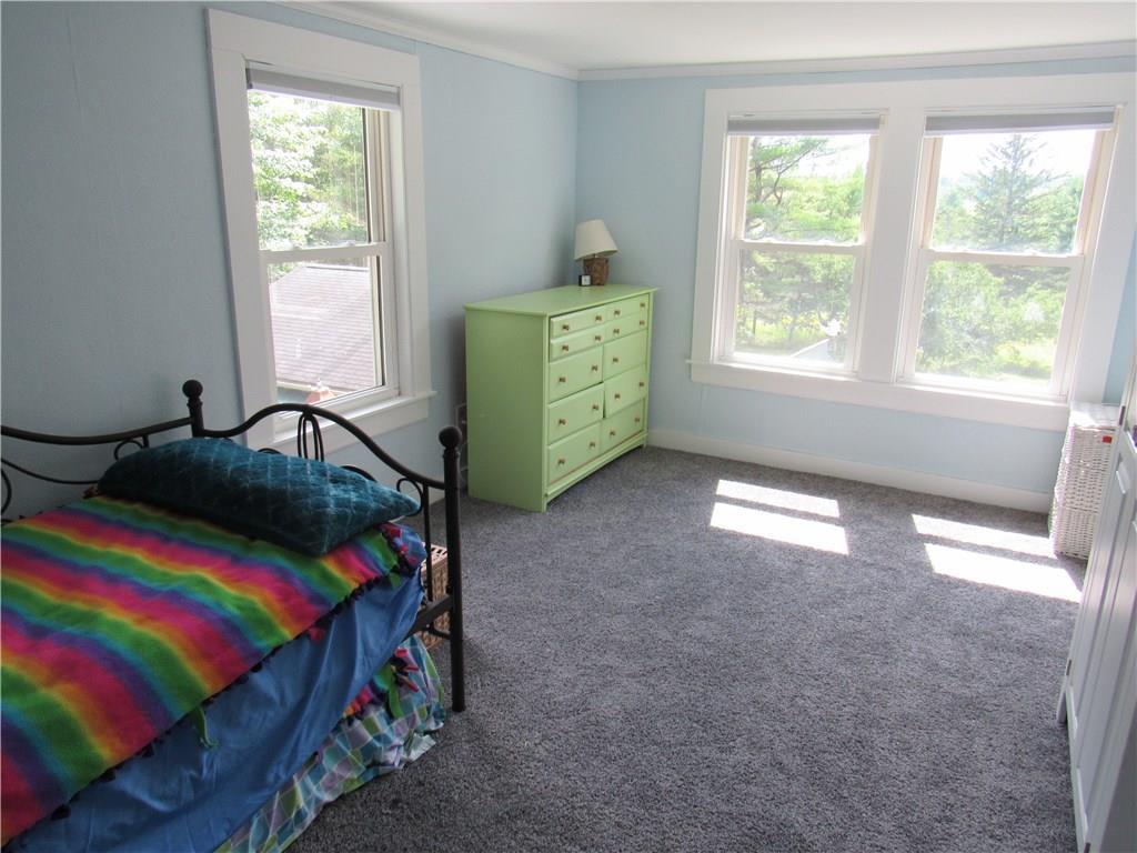 81 Johnson Road Auburn, ME 04210 - Photo 27 of 33 Photo
