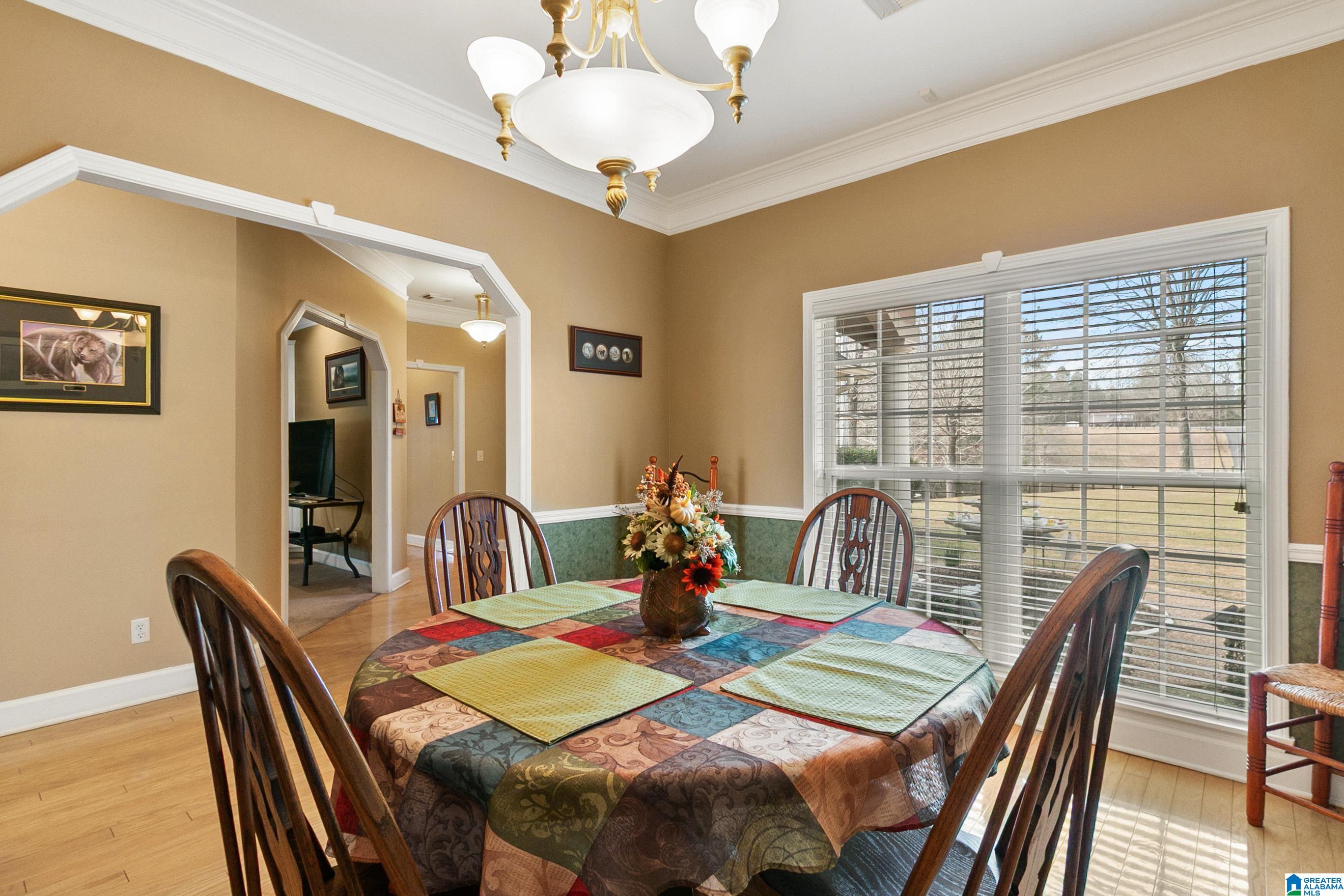 10392 Hi Road Vance, AL 35490 - Photo 11 of 43
