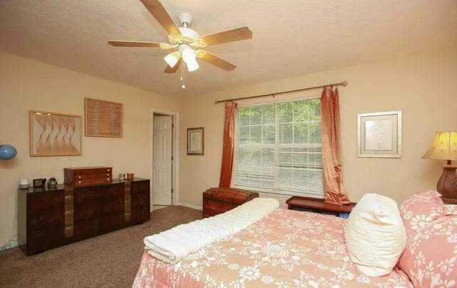 $235,000 | 177 Rustin Drive, Dallas, GA 30157