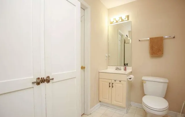 $235,000 | 177 Rustin Drive, Dallas, GA 30157