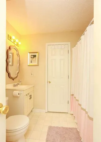 $235,000 | 177 Rustin Drive, Dallas, GA 30157