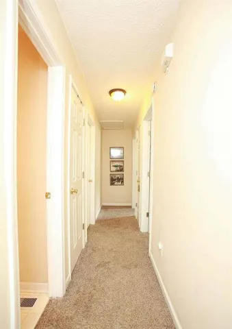 $235,000 | 177 Rustin Drive, Dallas, GA 30157