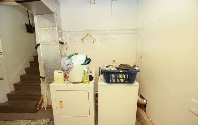 $235,000 | 177 Rustin Drive, Dallas, GA 30157