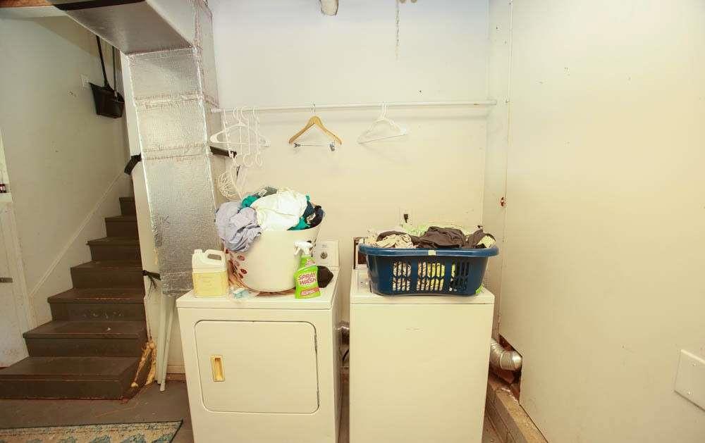 177 Rustin Drive Dallas, GA 30157 - Photo 20 of 26