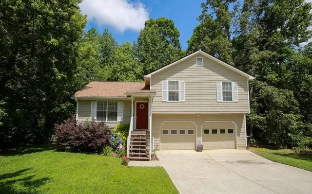 $235,000 | 177 Rustin Drive, Dallas, GA 30157