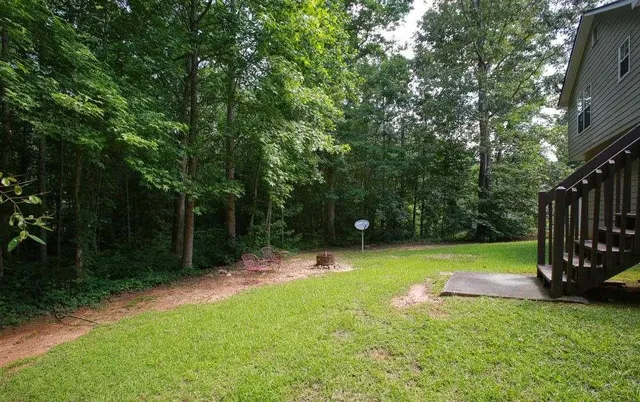 $235,000 | 177 Rustin Drive, Dallas, GA 30157