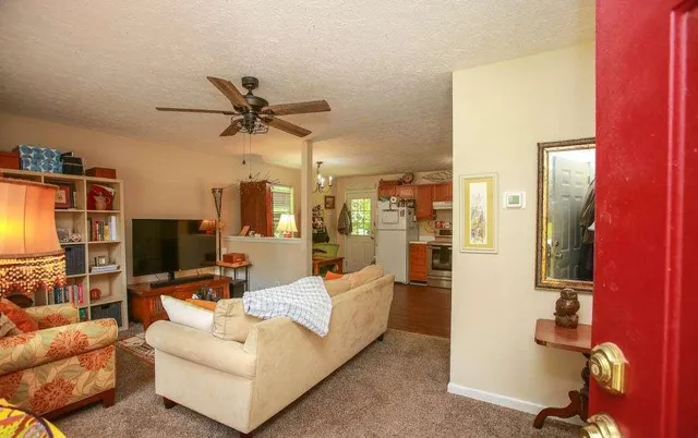 $235,000 | 177 Rustin Drive, Dallas, GA 30157