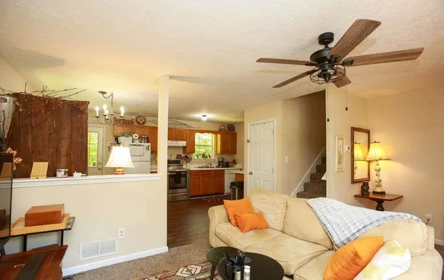 $235,000 | 177 Rustin Drive, Dallas, GA 30157