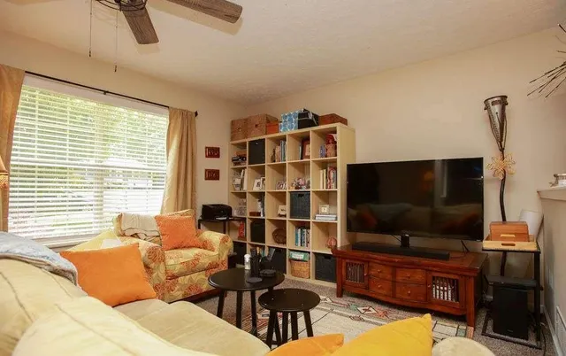 $235,000 | 177 Rustin Drive, Dallas, GA 30157